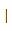 Ÿ�� ������